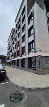 
  Продается 1-комн. квартира 37 м². Фото 15.