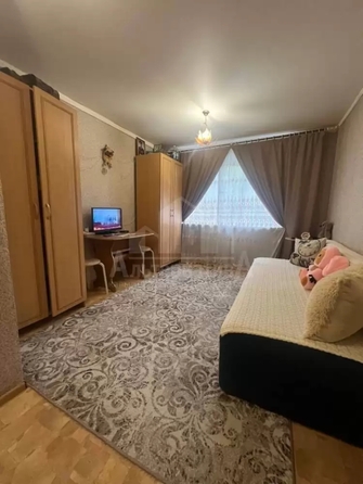 
  Продается 1-комн. квартира 18.5 м². Фото 1.
