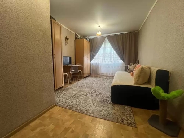 
  Продается 1-комн. квартира 18.5 м². Фото 2.