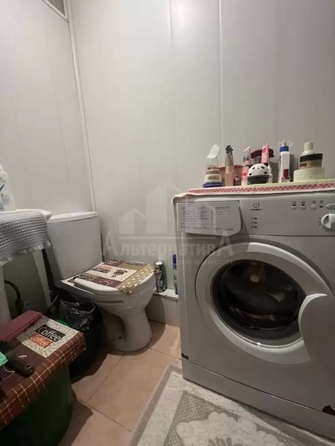 
  Продается 1-комн. квартира 18.5 м². Фото 3.
