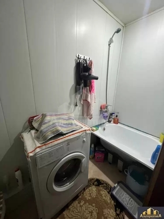
  Продается 1-комн. квартира 18.5 м². Фото 4.