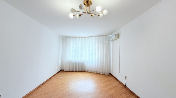 
  Продается 3-комн. квартира 103.2 м². Фото 11.