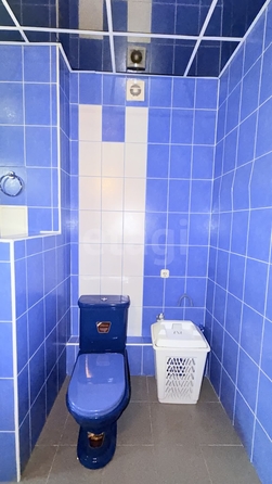 
  Продается 3-комн. квартира 103.2 м². Фото 16.
