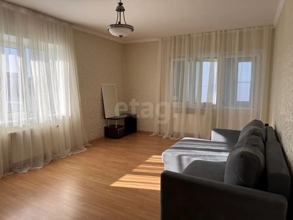 
  Сдается 3-комн. квартира 72 м². Фото 5.