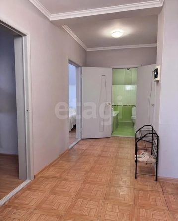 
  Сдается 3-комн. квартира 72 м². Фото 8.