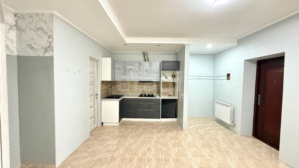 
  Продается 2-комн. квартира 54.9 м². Фото 2.