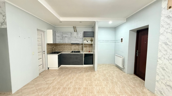 
  Продается 2-комн. квартира 54.9 м². Фото 3.