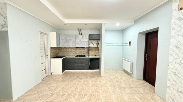 
  Продается 2-комн. квартира 54.9 м². Фото 4.