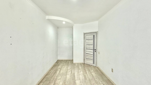 
  Продается 2-комн. квартира 54.9 м². Фото 5.