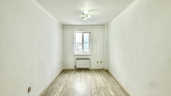 
  Продается 2-комн. квартира 54.9 м². Фото 6.