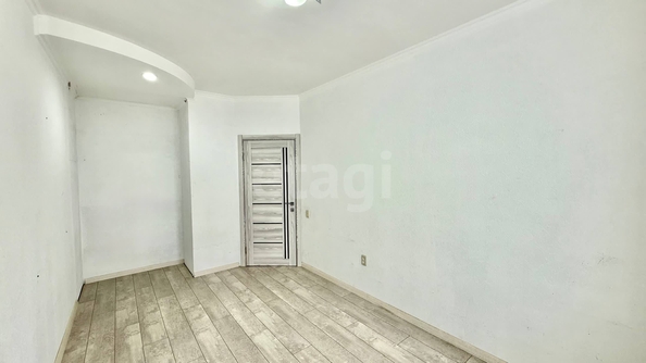 
  Продается 2-комн. квартира 54.9 м². Фото 7.