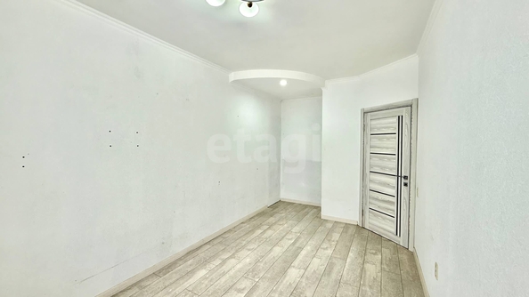 
  Продается 2-комн. квартира 54.9 м². Фото 8.