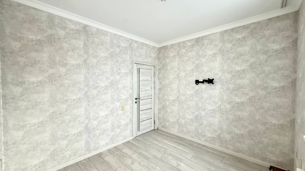 
  Продается 2-комн. квартира 54.9 м². Фото 9.