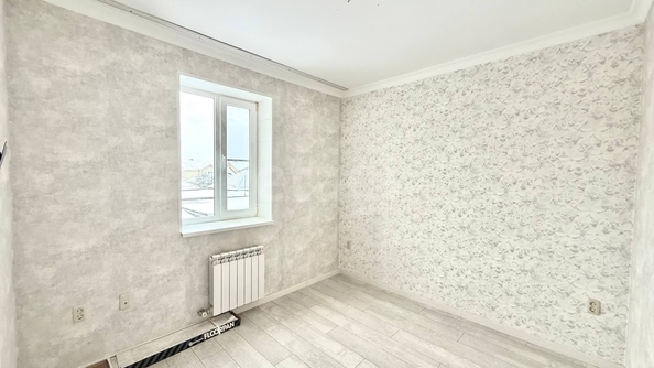 
  Продается 2-комн. квартира 54.9 м². Фото 10.