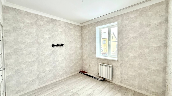 
  Продается 2-комн. квартира 54.9 м². Фото 11.