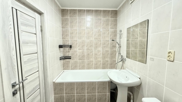 
  Продается 2-комн. квартира 54.9 м². Фото 12.