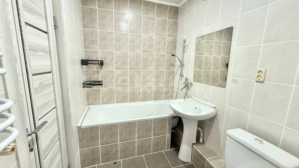 
  Продается 2-комн. квартира 54.9 м². Фото 13.