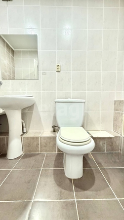 
  Продается 2-комн. квартира 54.9 м². Фото 14.