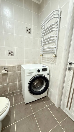 
  Продается 2-комн. квартира 54.9 м². Фото 15.