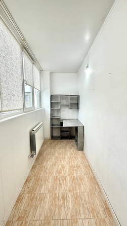 
  Продается 2-комн. квартира 54.9 м². Фото 16.
