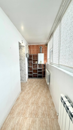 
  Продается 2-комн. квартира 54.9 м². Фото 17.
