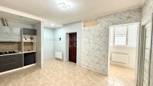 
  Продается 2-комн. квартира 54.9 м². Фото 20.
