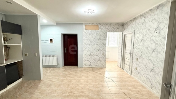 
  Продается 2-комн. квартира 54.9 м². Фото 21.