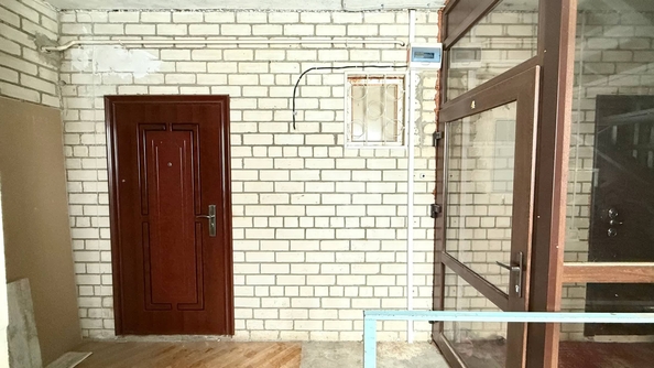 
  Продается 2-комн. квартира 54.9 м². Фото 22.