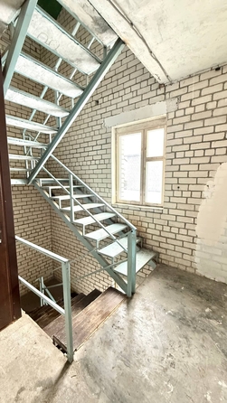 
  Продается 2-комн. квартира 54.9 м². Фото 23.