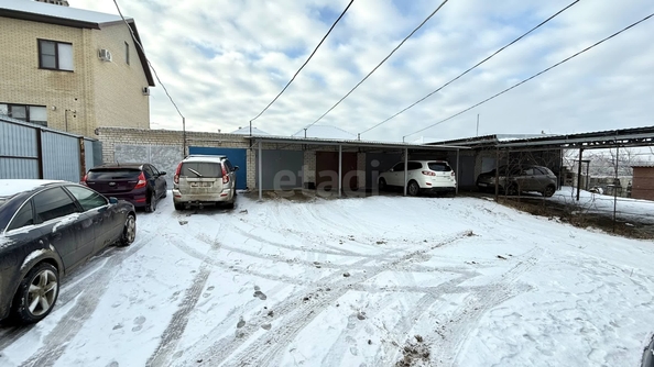 
  Продается 2-комн. квартира 54.9 м². Фото 25.