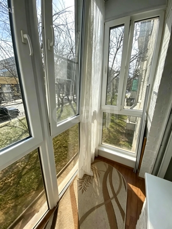
  Продается 2-комн. квартира 41.6 м². Фото 6.