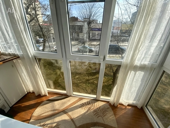 
  Продается 2-комн. квартира 41.6 м². Фото 7.