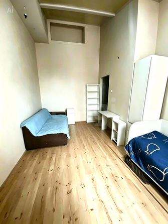 
  Продается 1-комн. квартира 32 м². Фото 1.