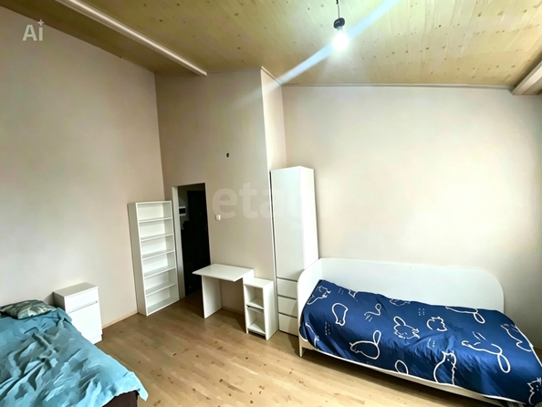 
  Продается 1-комн. квартира 32 м². Фото 4.