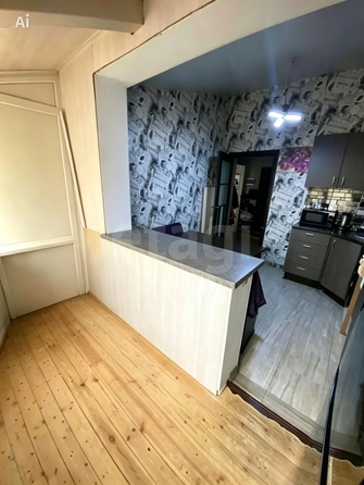 
  Продается 1-комн. квартира 32 м². Фото 8.