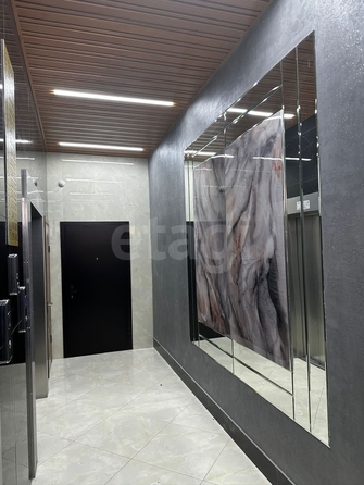 
  Продается 2-комн. квартира 63 м². Фото 1.