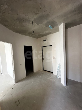 
  Продается 2-комн. квартира 63 м². Фото 2.