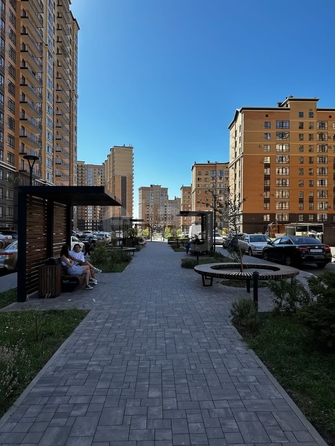
  Продается 2-комн. квартира 63 м². Фото 3.