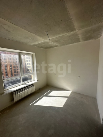 
  Продается 2-комн. квартира 63 м². Фото 4.