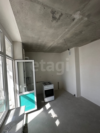 
  Продается 2-комн. квартира 63 м². Фото 5.