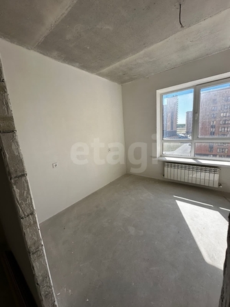 
  Продается 2-комн. квартира 63 м². Фото 6.