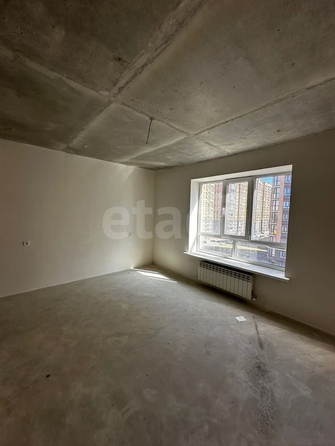 
  Продается 2-комн. квартира 63 м². Фото 7.