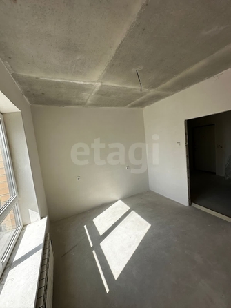 
  Продается 2-комн. квартира 63 м². Фото 8.