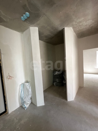 
  Продается 2-комн. квартира 63 м². Фото 9.