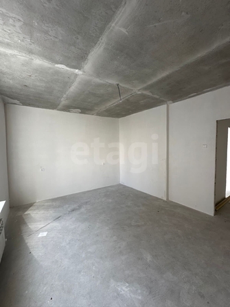 
  Продается 2-комн. квартира 63 м². Фото 10.