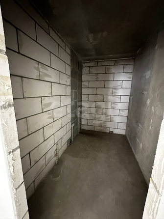 
  Продается 2-комн. квартира 63 м². Фото 11.
