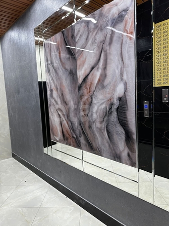 
  Продается 2-комн. квартира 63 м². Фото 12.