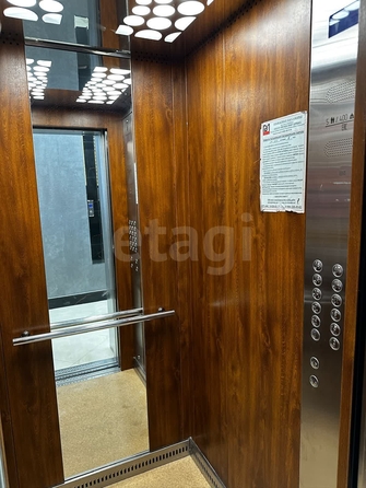 
  Продается 2-комн. квартира 63 м². Фото 14.