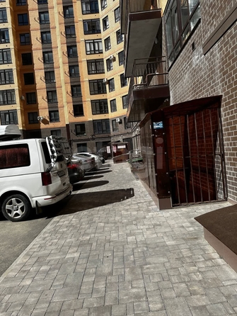 
  Продается 2-комн. квартира 63 м². Фото 15.