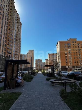 
  Продается 2-комн. квартира 63 м². Фото 16.